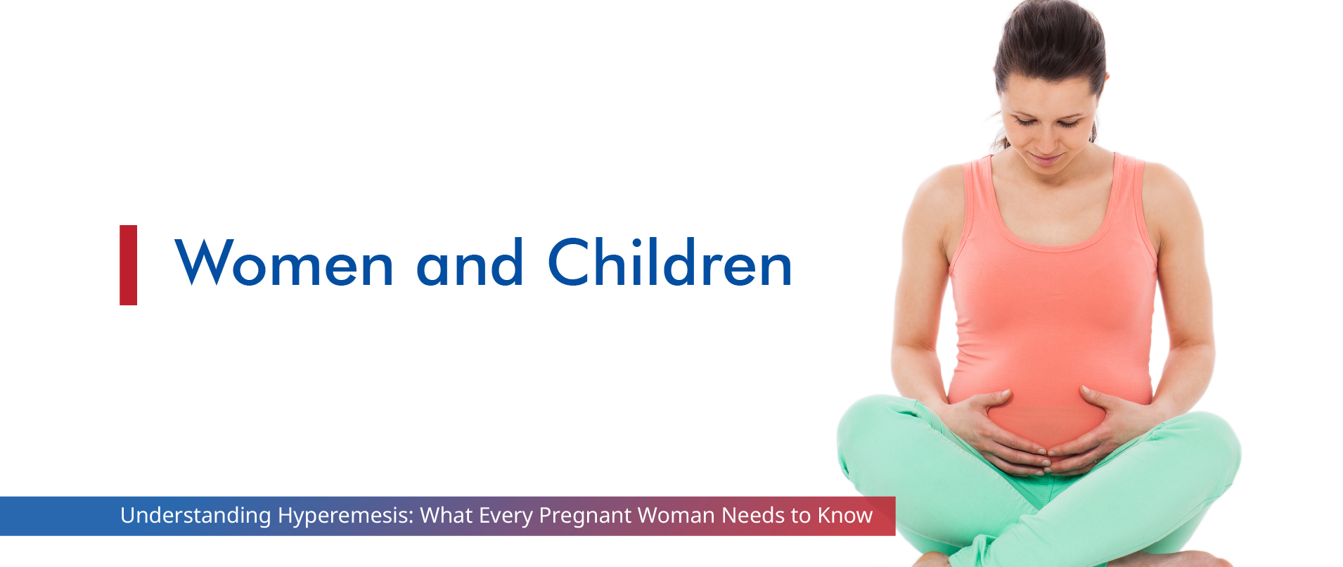 Blog Banner