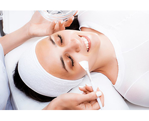 Chemical peels