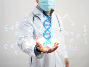 Detecting genetic abnormalities during IVF Procedure