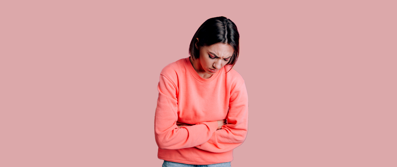 Blog Banner