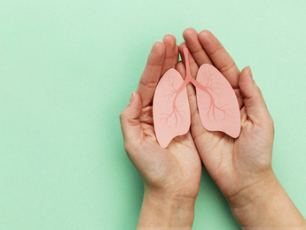 Lung Cancer