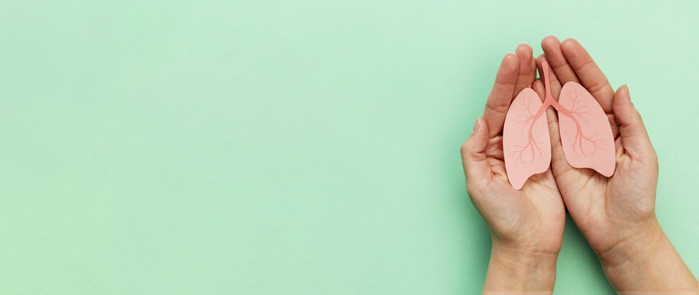 Blog Banner