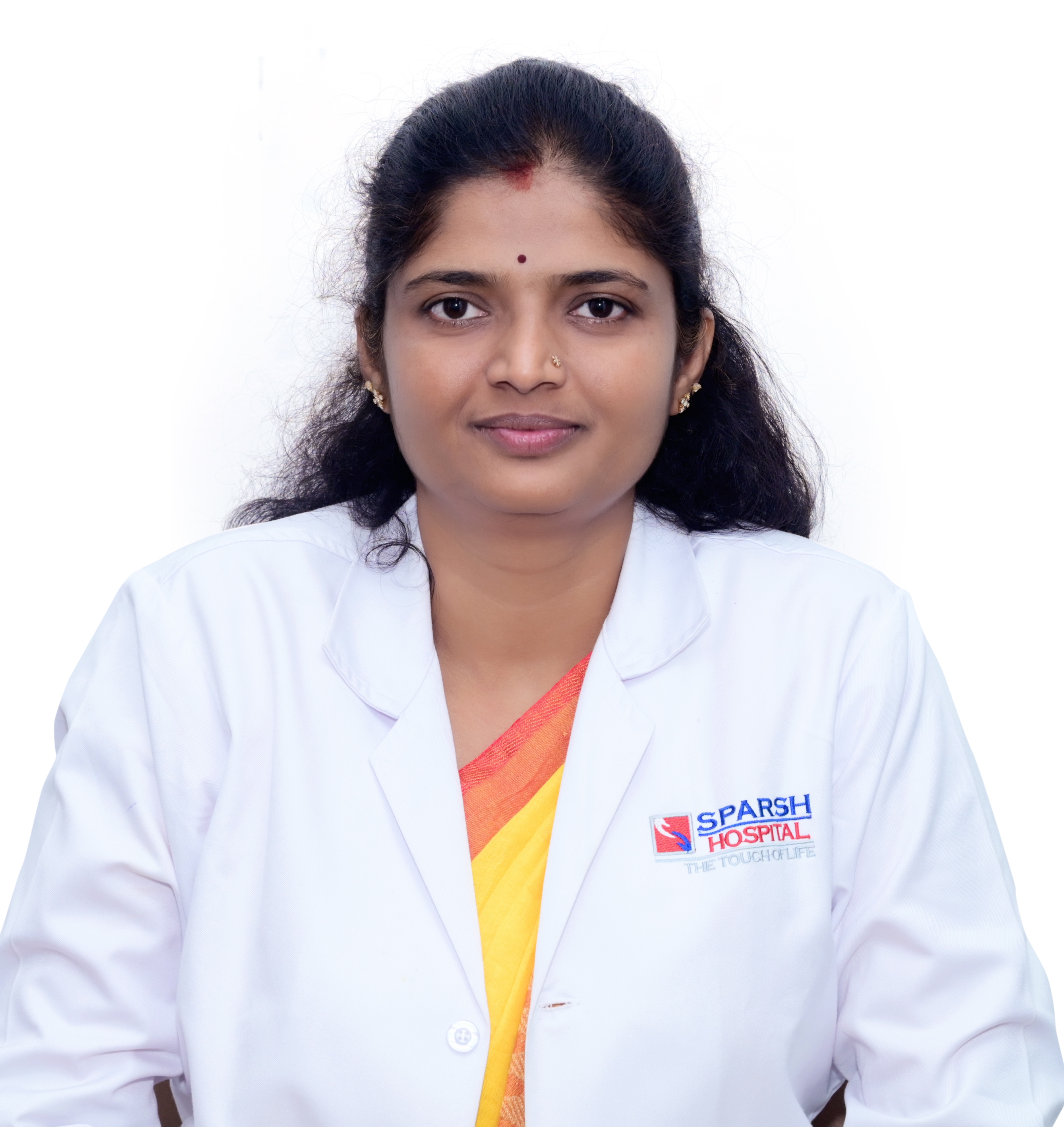 Dr.I. Clement PhD (N)