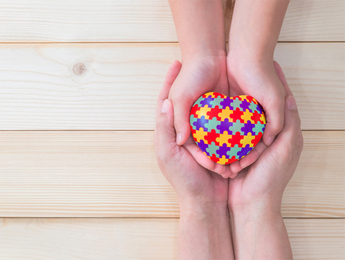 Autism Spectrum Disorder: Symptoms, Causes, Types, and Treatment