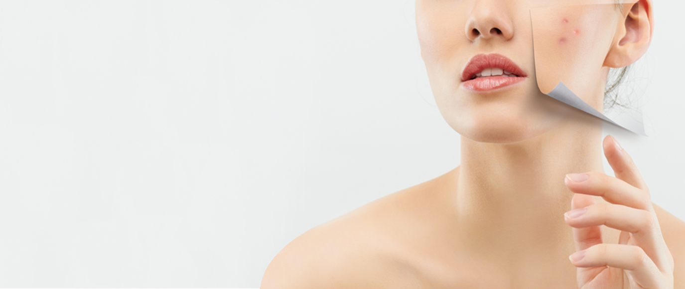 Blog Banner