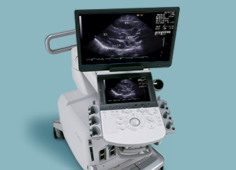 Neonatal Echocardiogram