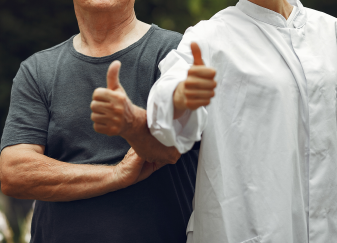 Weight Reduction Tips