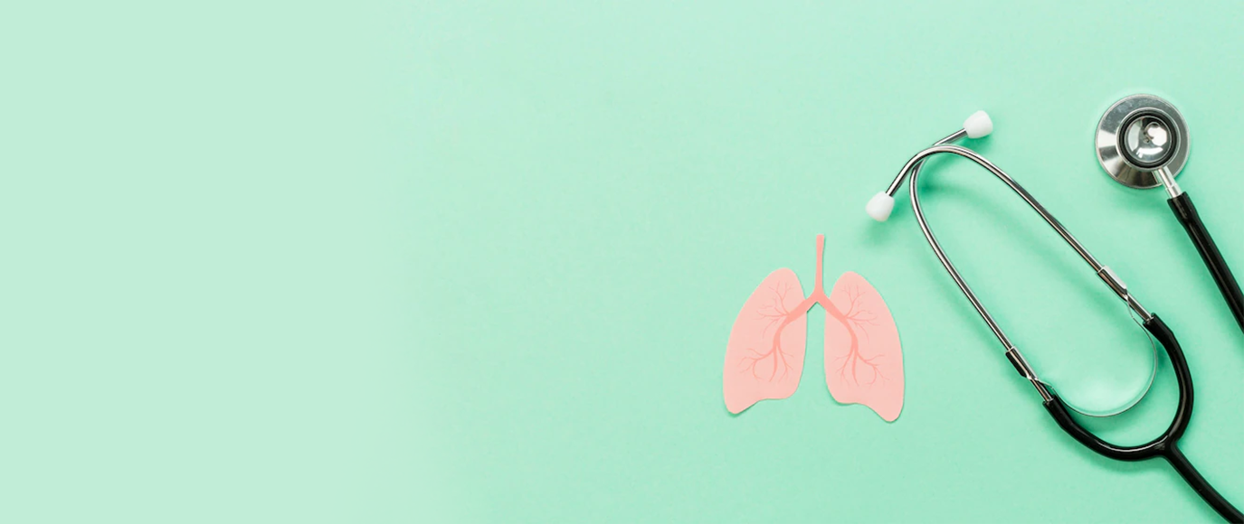 Blog Banner