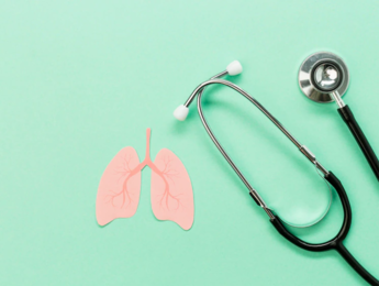 World Asthma Day